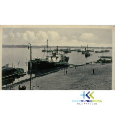 Tolkamer Waterkant FA0000085